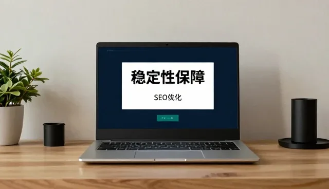 小程序商城域名性能优化与适用场景分析