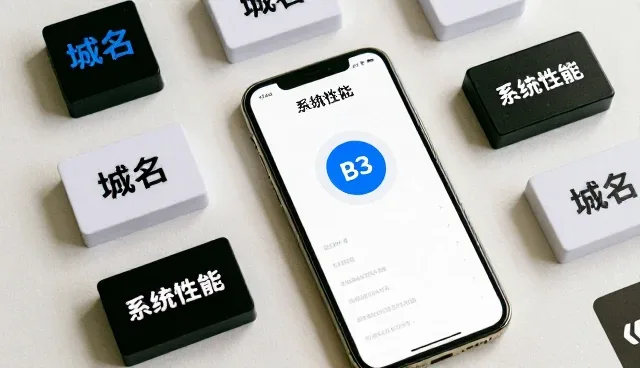 服务器选型对SEO优化的实际影响与策略分析