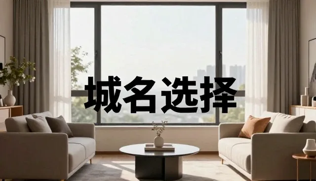网站速度慢的常见原因及优化策略解析