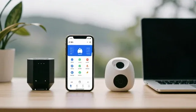 信息化建设中服务器选型的关键考量因素
