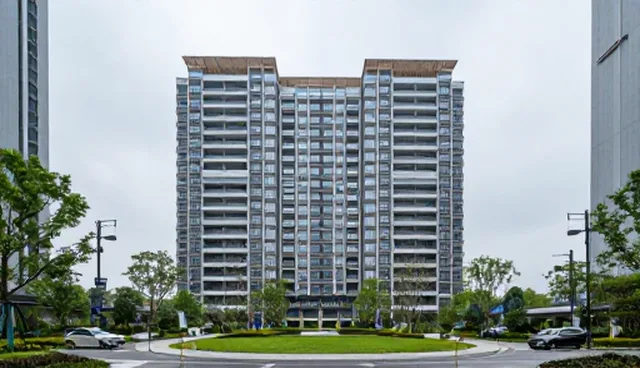 信息化建设如何应对业务影响，优化应用场景分析