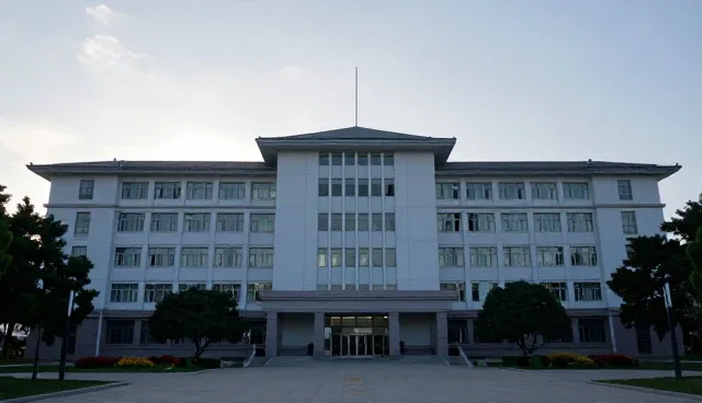 服务器选型关注点:性能与适用条件的理解偏差