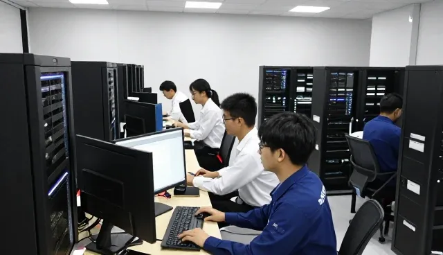 交通枢纽为什么需要小程序商城?