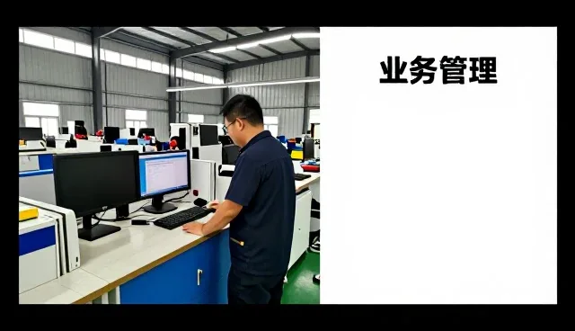 山西哟哟网络科技有限公司带来全新的域名体验