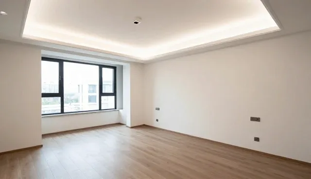 信息化建设中域名选择的两种做法及实际取舍