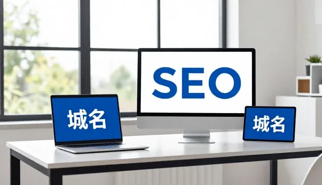 山西哟哟网络科技有限公司分享SEO优化使用优势
